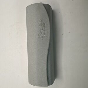 Line Art Charmant Eye Glass Case